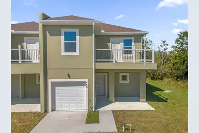 450 Lake Shore Parkway, Davenport, FL 33896 - Photo 1