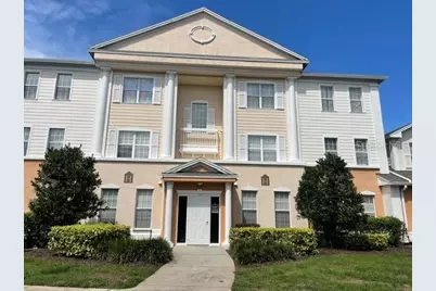 1597 Heritage Crossing Court #202, Reunion, FL 34747 - Photo 1