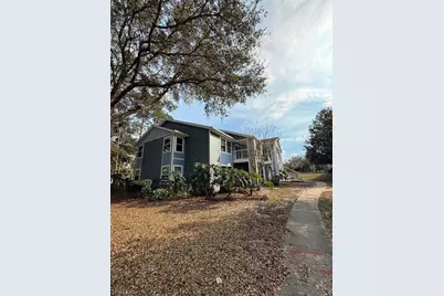 2580 Grassy Point Drive #104, Lake Mary, FL 32746 - Photo 1