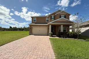 4749 Riverwalk Dr, Saint Cloud, FL 34771 - Photo 1