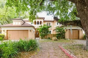 1938 Woodworth Dr, Orange Park, FL 32065 - Photo 1