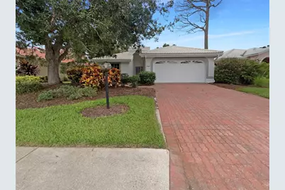 7526 Fairlinks Court, Sarasota, FL 34243 - Photo 1
