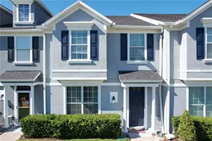 643 Underwood Cv, Casselberry, FL 32707 - Photo 1