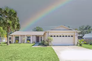 2204 Clementine Trail, Clermont, FL 34714 - Photo 1