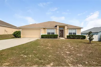 56 Sawfish Court, Kissimmee, FL 34759 - Photo 1