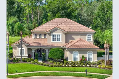 1185 Cypress Loft Place, Lake Mary, FL 32746 - Photo 1