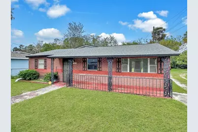 1904 Historic Goldsboro Boulevard, Sanford, FL 32771 - Photo 1