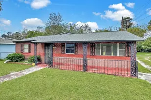 1904 Historic Goldsboro Blvd, Sanford, FL 32771 - Photo 1