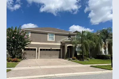 14724 Crosston Bay Court, Orlando, FL 32824 - Photo 1