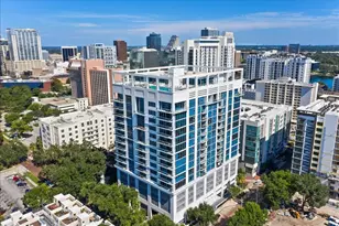 260 S Osceola Ave, Orlando, FL 32801 - Photo 1