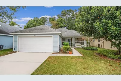 793 Wayne Avenue, Altamonte Springs, FL 32701 - Photo 1