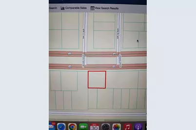 W Silver Springs Boulevard, Ocala, FL 34475 - Photo 1