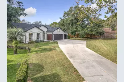 693 Charrice Place, Sanford, FL 32771 - Photo 1