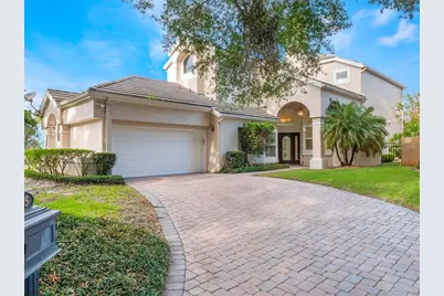 475 Denton Court, Lake Mary, FL 32746 - Photo 1