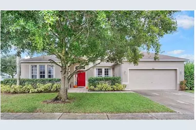 [Address not provided], Kissimmee, FL 34744 - Photo 1