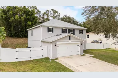 759 Lakeview Pointe Drive, Clermont, FL 34711 - Photo 1