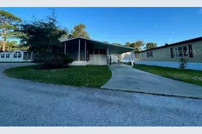 103 Sago Circle, Deland, FL 32724 - Photo 1