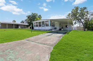 130 Florence Blvd, Debary, FL 32713 - Photo 1