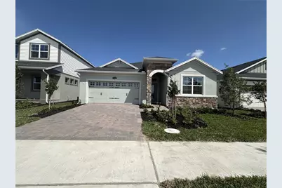 5286 Teirgarten Street, Saint Cloud, FL 34771 - Photo 1