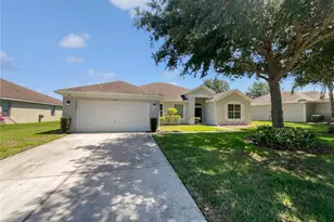 1147 Degraw Dr, Apopka, FL 32712 - Photo 1