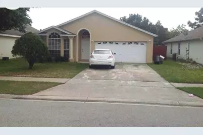 2020 Donegan Place, Orlando, FL 32826 - Photo 1