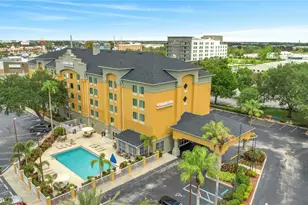 3000 Maingate Ln, Kissimmee, FL 34747 - Photo 1