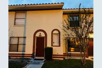 1615 Long Ridge Court #280, Orlando, FL 32807 - Photo 1