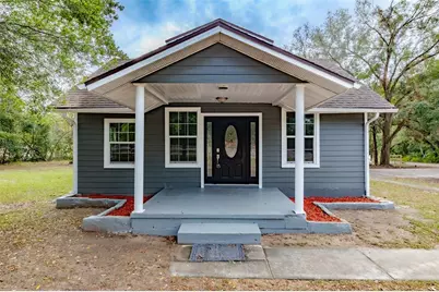31444 Orange Street, Sorrento, FL 32776 - Photo 1