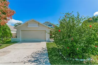 431 Saint Anns Drive, Winter Haven, FL 33884 - Photo 1