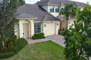 9869 E Villa Cir, Vero Beach, FL 32966 - Photo 1