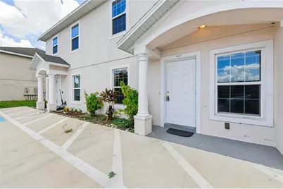 210 Majors Lane #B, Kissimmee, FL 34743 - Photo 1