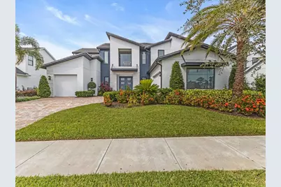 12046 Sprite Lane, Orlando, FL 32832 - Photo 1