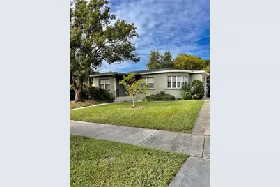 1315 Westchester Avenue, Winter Park, FL 32789 - Photo 1