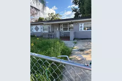 8150 Sun Vista Way, Orlando, FL 32822 - Photo 1