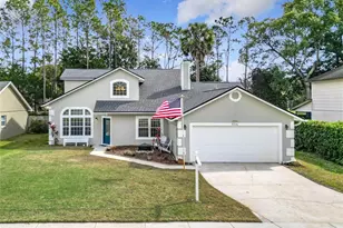 5240 N Lake Burkett Ln, Winter Park, FL 32792 - Photo 1