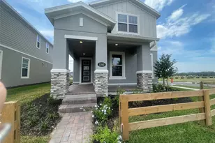 1342 Twelve Oaks Rd, Saint Cloud, FL 34771 - Photo 1