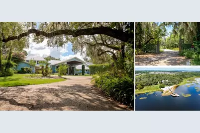 17017 Marsh Road, Winter Garden, FL 34787 - Photo 1