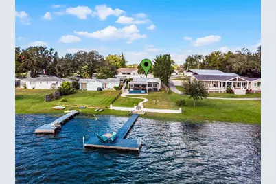 325 Lakefront Court, Eustis, FL 32726 - Photo 1