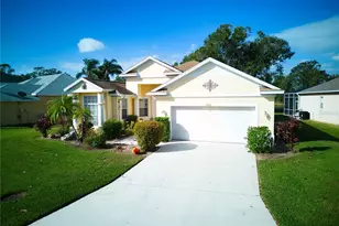 1102 Golf Course Pkwy, Davenport, FL 33837 - Photo 1