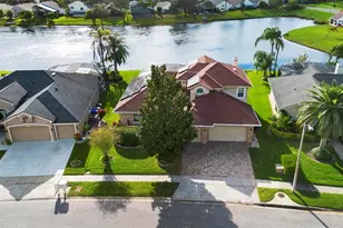 2626 Raccoon Run Ln, Orlando, FL 32837 - Photo 1