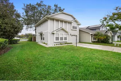 1820 Blaine Terrace, Winter Park, FL 32792 - Photo 1