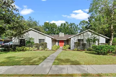 109 Harrogate Place, Longwood, FL 32779 - Photo 1