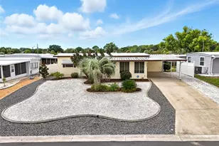 2754 Vindale Rd, Tavares, FL 32778 - Photo 1