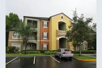 [Address not provided], Orlando, FL 32828 - Photo 1