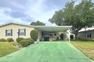 6604 Scenic Point Dr SE, Winter Haven, FL 33884 - Photo 1