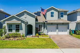18357 Mowry Ct, Orlando, FL 32827 - Photo 1