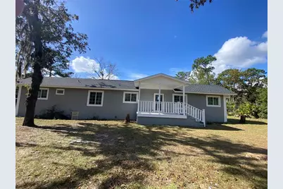 3208 N Appaloosa Point, Crystal River, FL 34428 - Photo 1