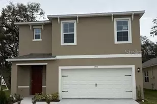 3475 Sandalwood Isle Wy, Ocoee, FL 34761 - Photo 1