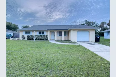 8260 Pamlico Street, Orlando, FL 32817 - Photo 1