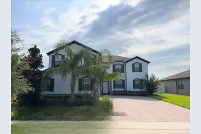 4335 Summer Breeze Way, Kissimmee, FL 34744 - Photo 1
